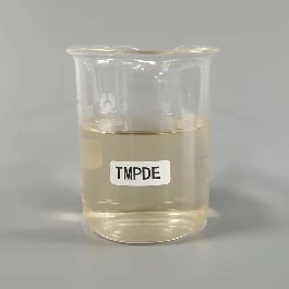 樹脂氣干劑TMPDE