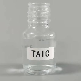 EVA發泡交聯劑TAIC