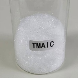 交聯劑TMAIC