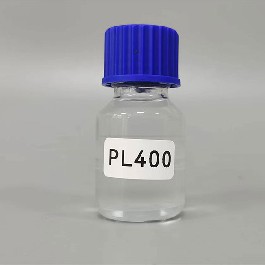 PL400交聯劑