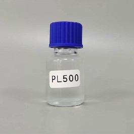 PL500交聯劑