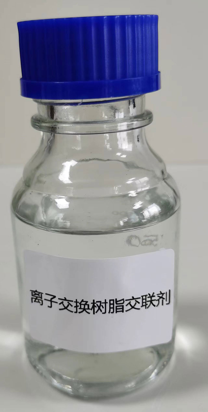 離子交換樹脂交聯劑2.jpg