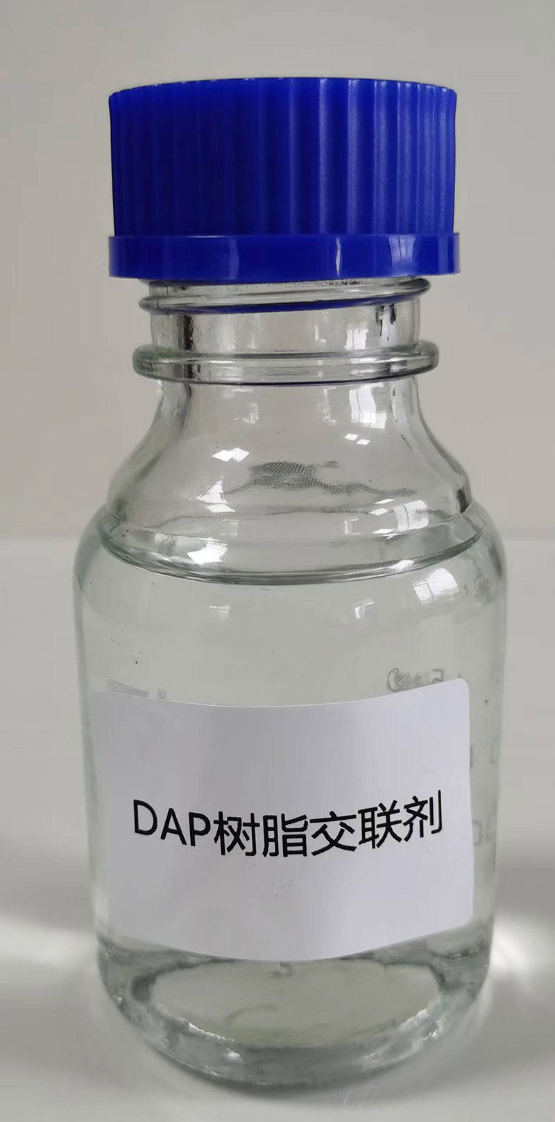 DAP樹脂交聯劑2.jpg
