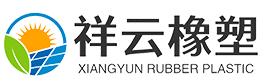 光伏EVA交聯劑TAIC